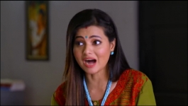 Dheere Dheere - 6th January 2023